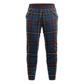 Fraser (of Lovat) Hunting Ancient Tartan Sweatpants